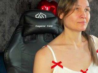 kim-carolinn webcam camsoda model stream image