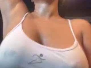 theperlasexy webcam camsoda model stream image