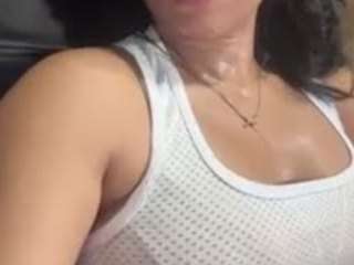 theperlasexy webcam camsoda model stream image