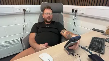 bilf1978 webcam model stream image