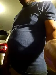 personalityalwayswins2 webcam model stream image