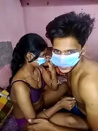 hot__sofiya__G webcam model stream image