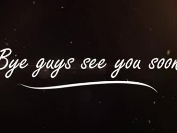 alicia_lang webcam chaturbate model stream image