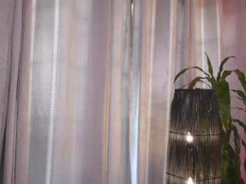 alicia_lang webcam chaturbate model stream image