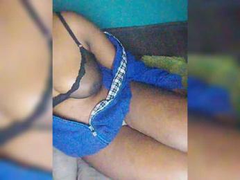 chibaby1 webcam model stream image