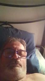 bingo65 webcam cam4 model stream image