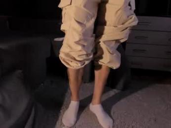 juiicymike webcam chaturbate model stream image