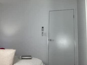 bbybreex webcam model stream image