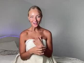 bbybreex webcam model stream image