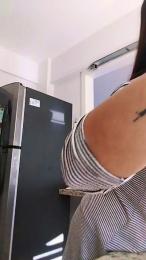 Fatisexy88 webcam model stream image