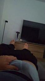 chupa_chup4 webcam cam4 model stream image