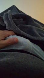 chupa_chup4 webcam model stream image