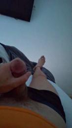 chupa_chup4 webcam model stream image