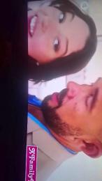 jesusnoemi webcam model stream image