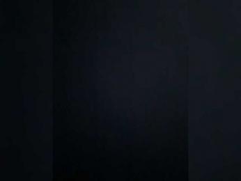 Maikl69Mila1 webcam bongacams model stream image