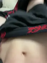 Joshua151 webcam model stream image