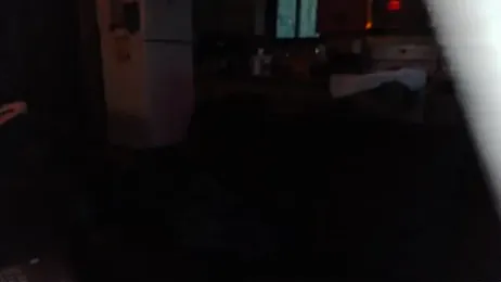 Joshc405 webcam model stream image