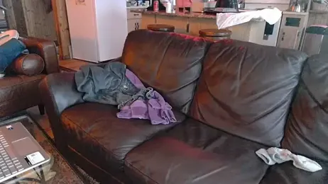 Joshc405 webcam model stream image