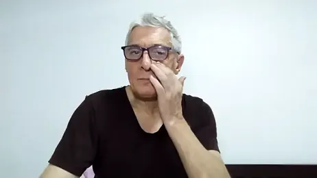 BIGUNCUTHARDCOCK webcam model stream image