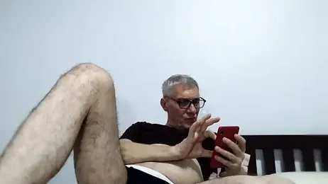 BIGUNCUTHARDCOCK webcam model stream image