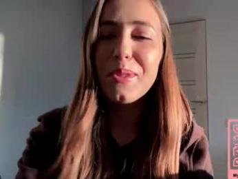 jimmyholtzman webcam model stream image