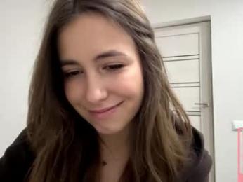 jimmyholtzman webcam model stream image