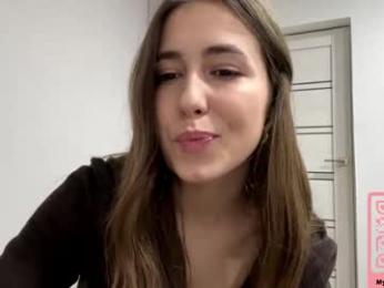 jimmyholtzman webcam model stream image