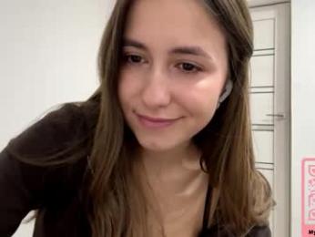 jimmyholtzman webcam model stream image