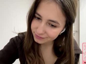 jimmyholtzman webcam chaturbate model stream image