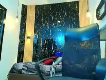 valerihot_1 webcam model stream image