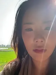 ChuChu1991 webcam stripchat model stream image