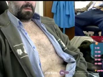 orso4sins2 webcam model stream image