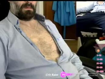 orso4sins2 webcam model stream image