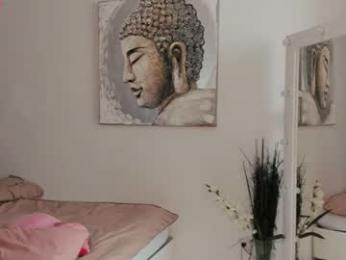 lili_and_niki webcam chaturbate model stream image