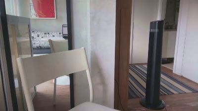 hainklein webcam model stream image