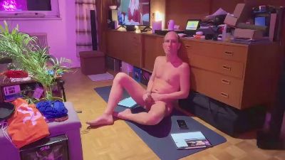 nacktsau73 webcam model stream image