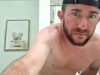 two009 webcam model stream image