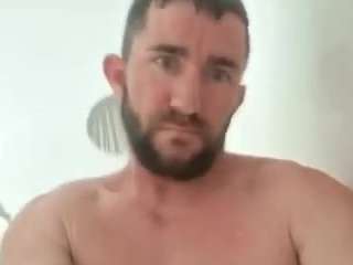 two009 webcam model stream image