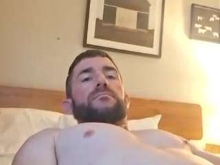 two009 webcam camsoda model stream image