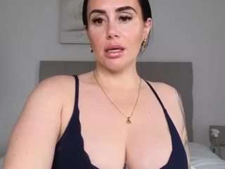 libbyloveheart webcam model stream image