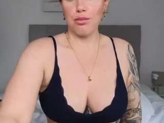 libbyloveheart webcam model stream image