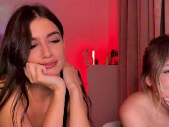 LexyRose webcam model stream image