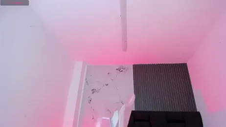 chloesagee webcam model stream image