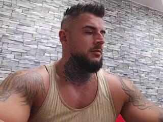 Tudfwlch Y webcam flirt4free model stream image