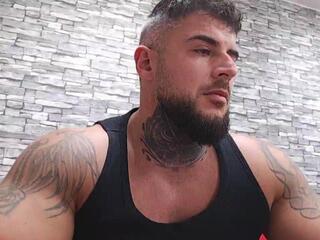 Tudfwlch Y webcam flirt4free model stream image