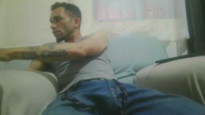 Rayanking webcam model stream image