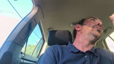 vamosloquese webcam cam4 model stream image