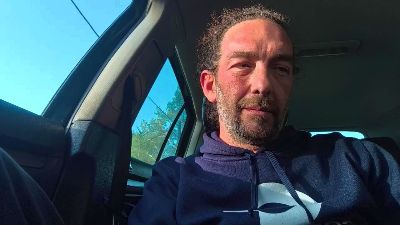 vamosloquese webcam model stream image