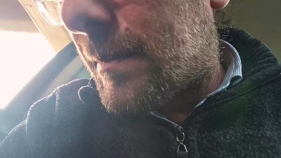 vamosloquese webcam model stream image