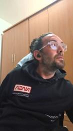 vamosloquese webcam model stream image